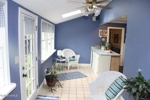 Other - 576 North St, Windsor, MA 01270 photo 2 of 23