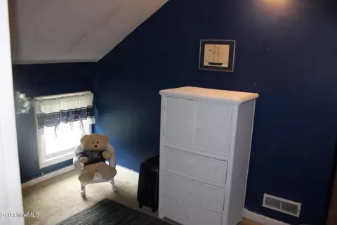 Other - 576 North St, Windsor, MA 01270 photo 6 of 23