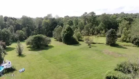 Other - 576 North St, Windsor, MA 01270 photo 9 of 23