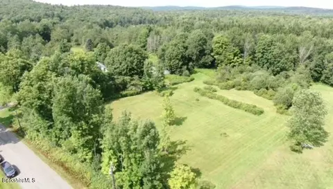Other - 576 North St, Windsor, MA 01270 photo 21 of 23