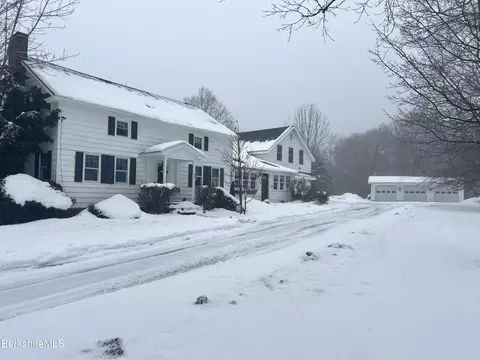 Other - 576 North St, Windsor, MA 01270 photo 1 of 23