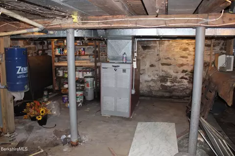 Other - 576 North St, Windsor, MA 01270 photo 7 of 23