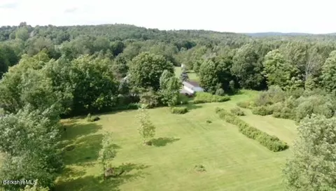 Other - 576 North St, Windsor, MA 01270 photo 19 of 23