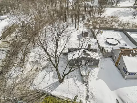 78 Winship Ave, Pittsfield, MA 01201