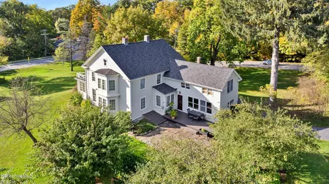 24 Grange Hall Rd, Dalton, MA 01226