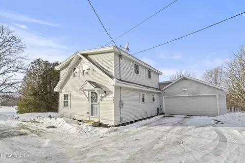 187 Wells Rd, Cheshire, MA 01225