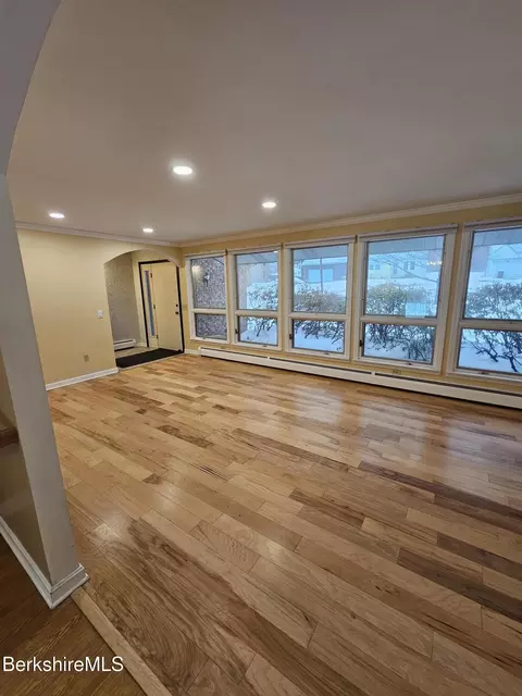 1100 Main St, Dalton, MA 01226