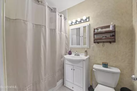 Bath - 5 Rolling # -1, Lenox, MA 01240 photo 1 of 2