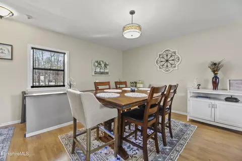 Dining - 5 Rolling # -1, Lenox, MA 01240 photo 2 of 2