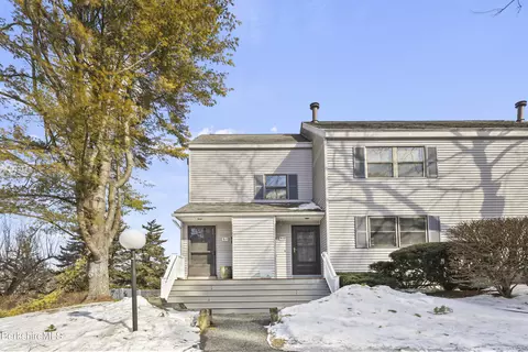 5 Rolling # -1, Lenox, MA 01240