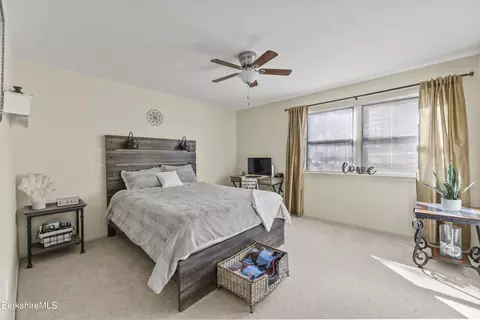 Bedroom - 5 Rolling # -1, Lenox, MA 01240 photo 2 of 4