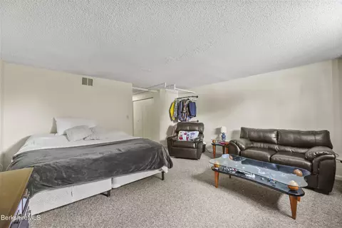 Bedroom - 5 Rolling # -1, Lenox, MA 01240 photo 4 of 4