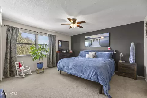Bedroom - 5 Rolling # -1, Lenox, MA 01240 photo 1 of 4
