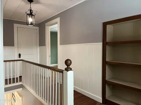 58 Franklin St, Pittsfield, MA 01201 photo 43