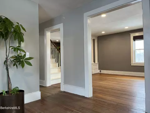 58 Franklin St, Pittsfield, MA 01201 photo 26