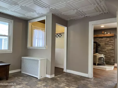 58 Franklin St, Pittsfield, MA 01201 photo 40
