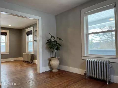 58 Franklin St, Pittsfield, MA 01201 photo 25