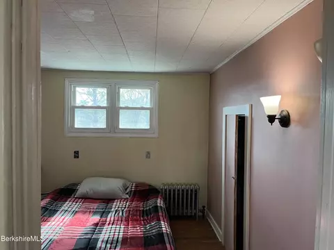 58 Franklin St, Pittsfield, MA 01201 photo 56