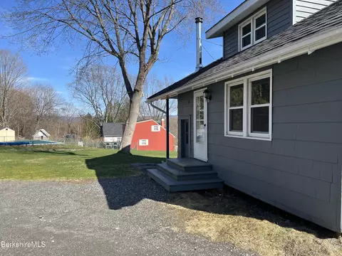 58 Franklin St, Pittsfield, MA 01201 photo 14