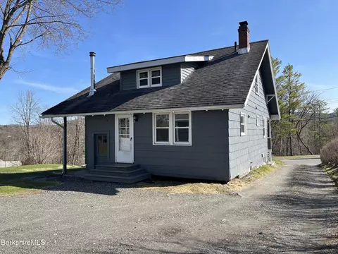 58 Franklin St, Pittsfield, MA 01201 photo 15