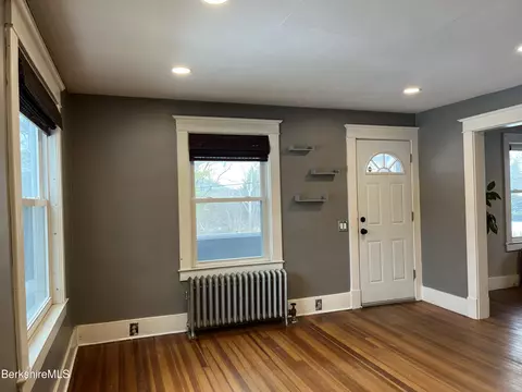 58 Franklin St, Pittsfield, MA 01201 photo 23