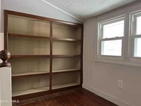 58 Franklin St, Pittsfield, MA 01201 photo 42