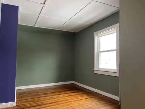 58 Franklin St, Pittsfield, MA 01201 photo 54