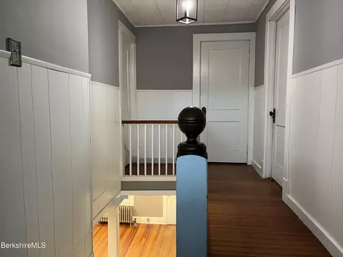 58 Franklin St, Pittsfield, MA 01201 photo 48