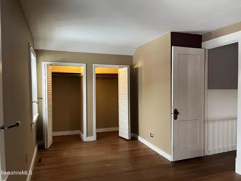58 Franklin St, Pittsfield, MA 01201 photo 52