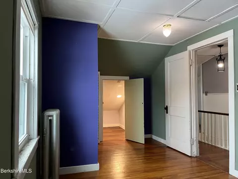 58 Franklin St, Pittsfield, MA 01201 photo 53
