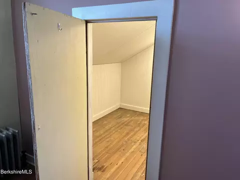58 Franklin St, Pittsfield, MA 01201 photo 58