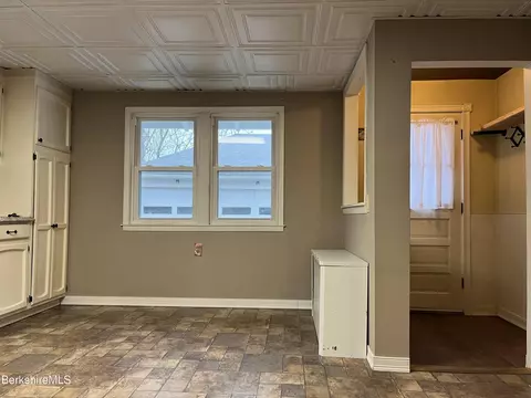 58 Franklin St, Pittsfield, MA 01201 photo 38