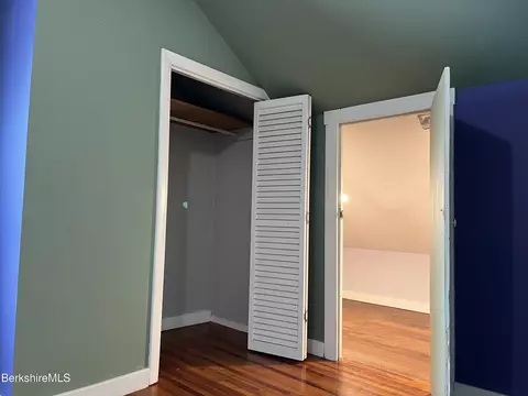 58 Franklin St, Pittsfield, MA 01201 photo 55