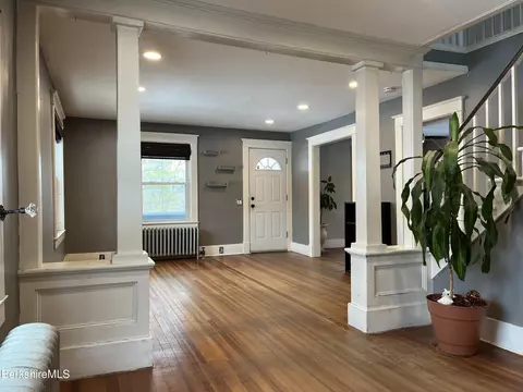 58 Franklin St, Pittsfield, MA 01201 photo 28