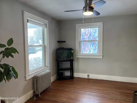 58 Franklin St, Pittsfield, MA 01201 photo 24