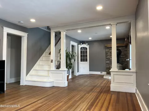 58 Franklin St, Pittsfield, MA 01201 photo 20