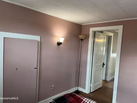 58 Franklin St, Pittsfield, MA 01201 photo 57