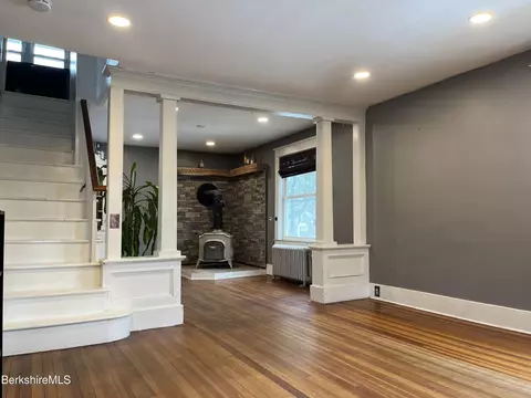 58 Franklin St, Pittsfield, MA 01201 photo 19