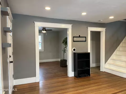 58 Franklin St, Pittsfield, MA 01201 photo 22