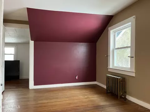 58 Franklin St, Pittsfield, MA 01201 photo 51