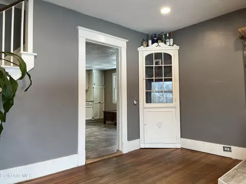 58 Franklin St, Pittsfield, MA 01201 photo 29