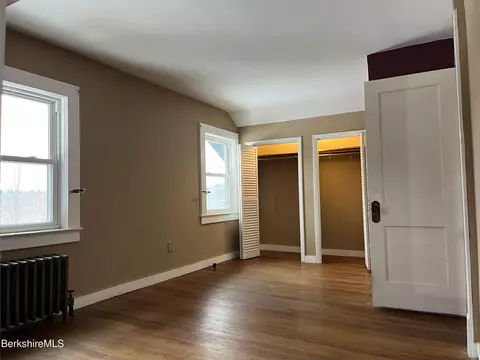 58 Franklin St, Pittsfield, MA 01201 photo 50