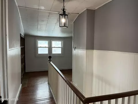 58 Franklin St, Pittsfield, MA 01201 photo 47