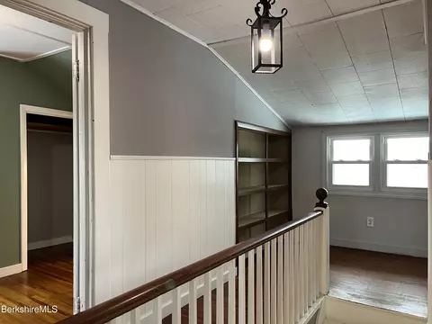 58 Franklin St, Pittsfield, MA 01201 photo 45