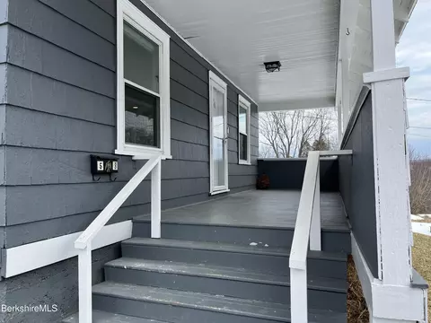 58 Franklin St, Pittsfield, MA 01201 photo 11