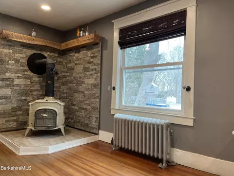 58 Franklin St, Pittsfield, MA 01201 photo 30