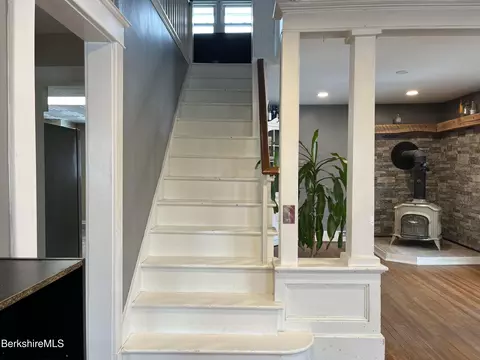 58 Franklin St, Pittsfield, MA 01201 photo 41