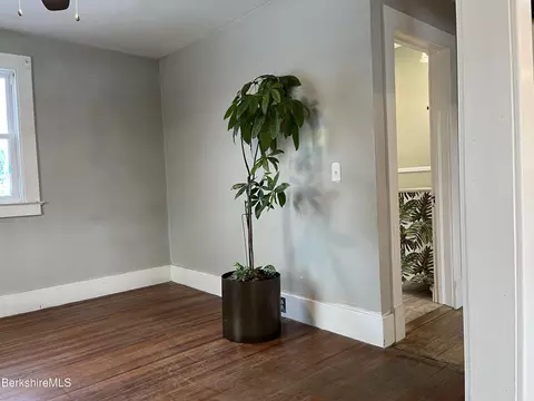 58 Franklin St, Pittsfield, MA 01201 photo 27