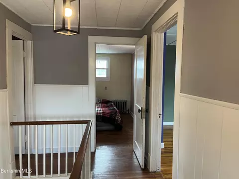 58 Franklin St, Pittsfield, MA 01201 photo 46
