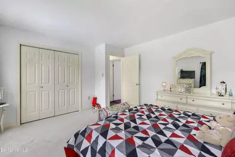 Bedroom - 120 Parkview Ter, Lee, MA 01238 photo 6 of 8